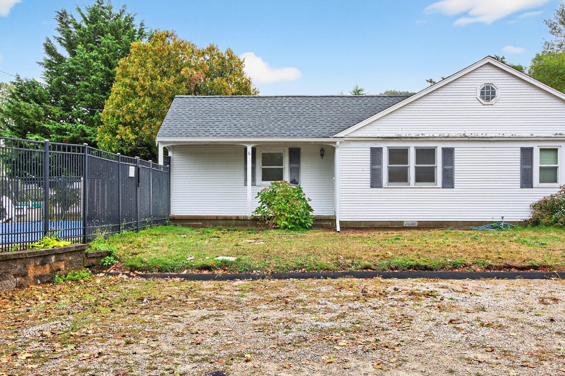 1011 Ma-28 Harwich MA 02645