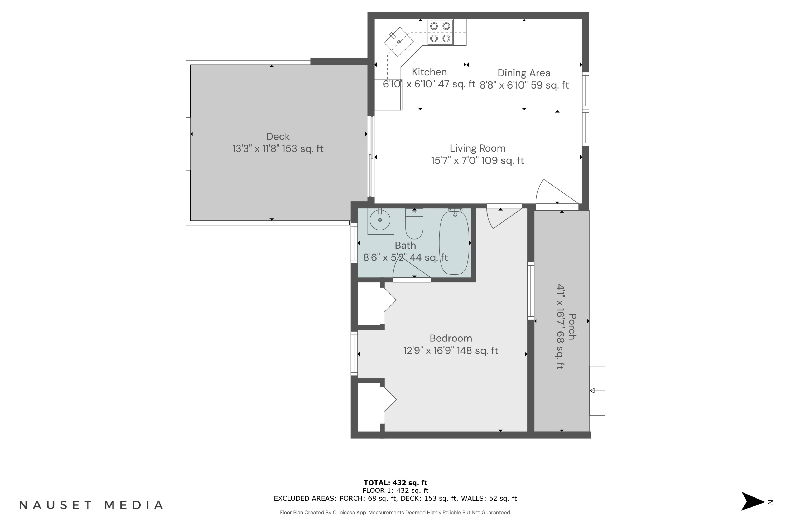 1011 Ma-28 Harwich MA 02645