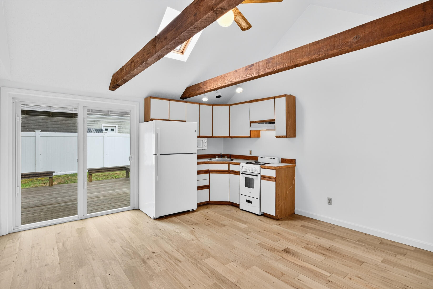 1011 Ma-28 Harwich MA 02645