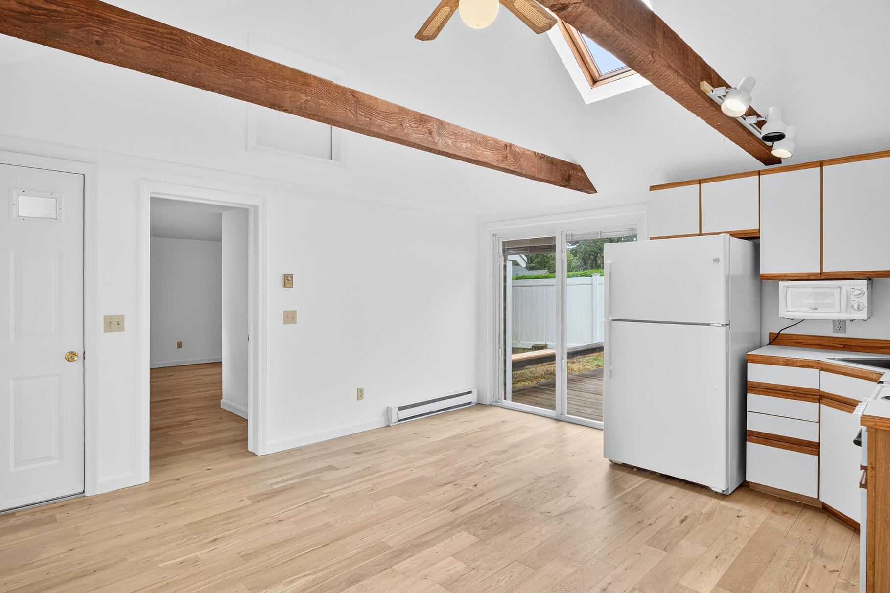 1011 Ma-28 Harwich MA 02645