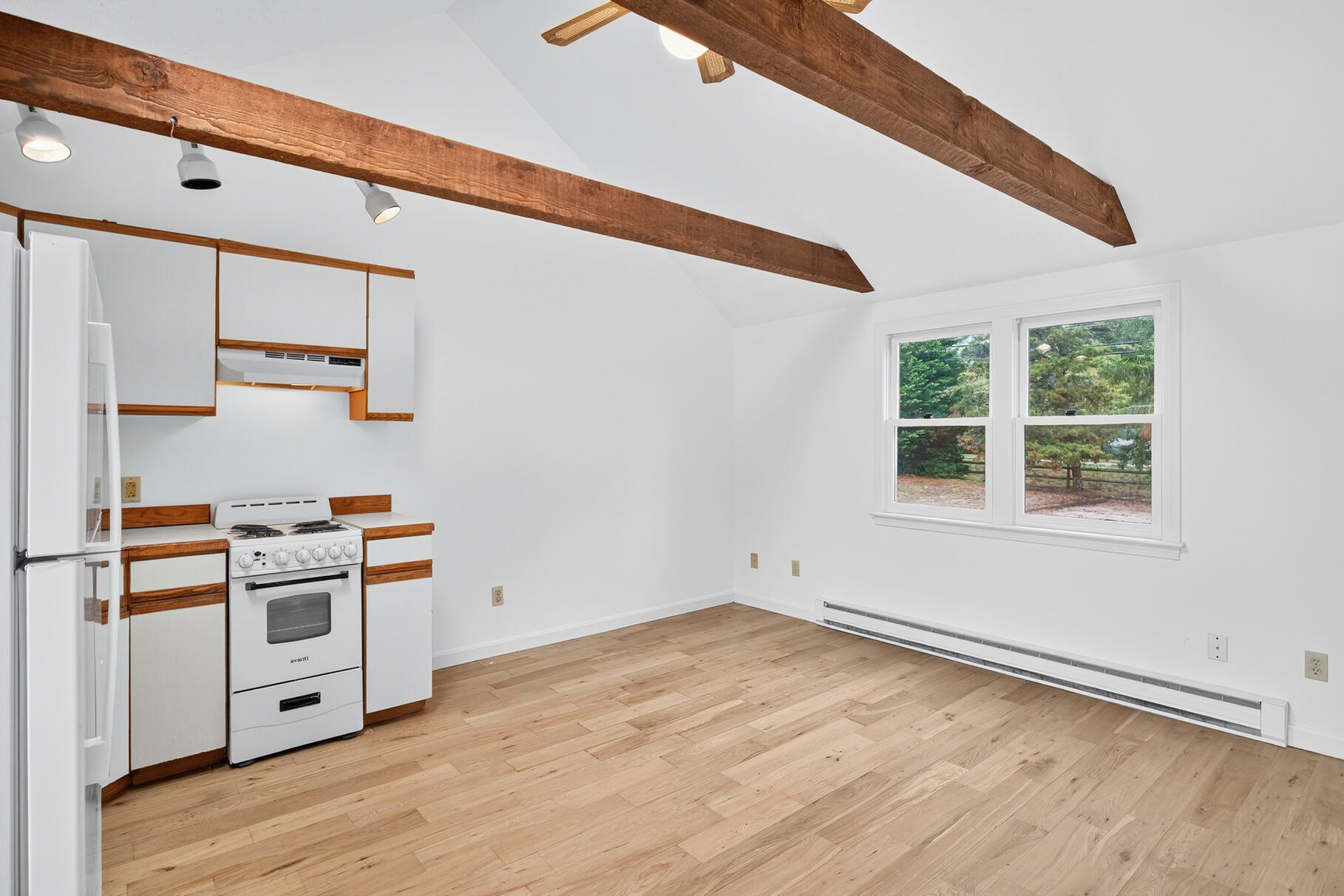 1011 Ma-28 Harwich MA 02645