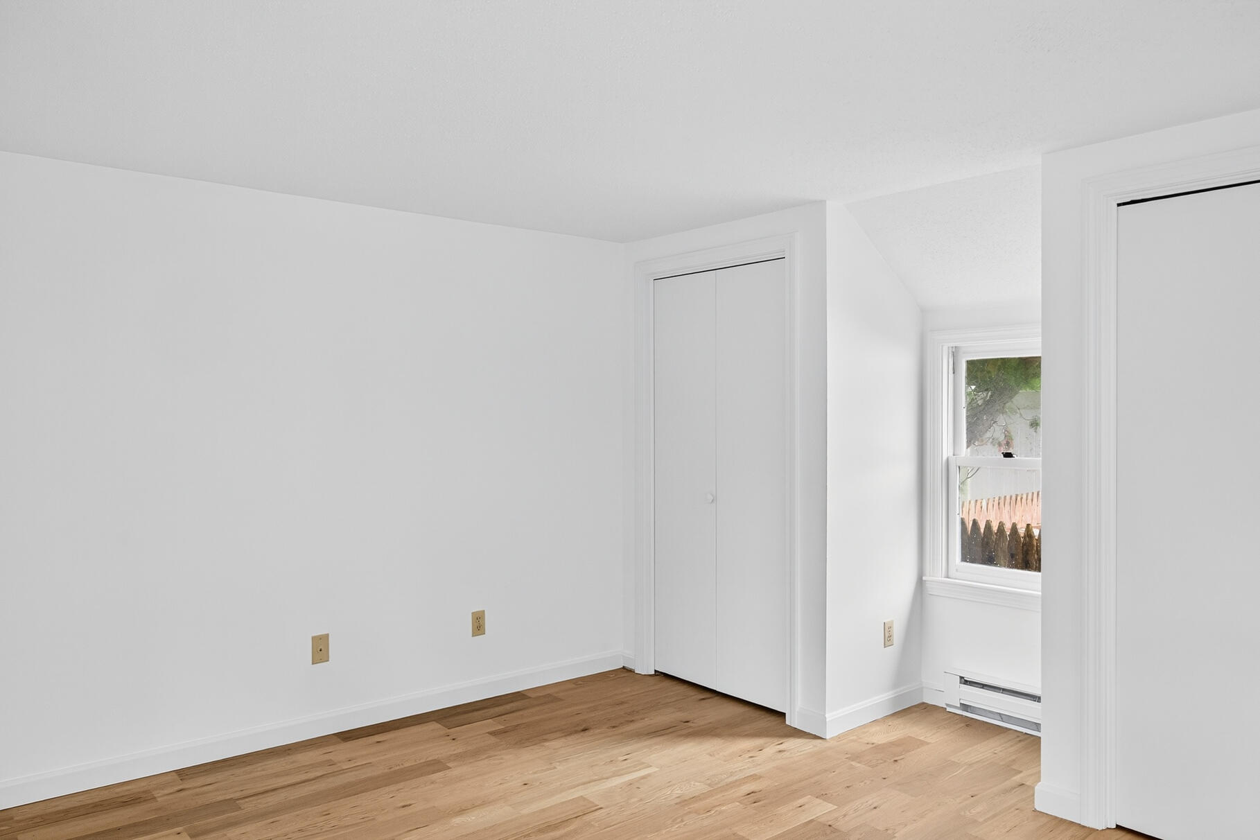 1011 Ma-28 Harwich MA 02645