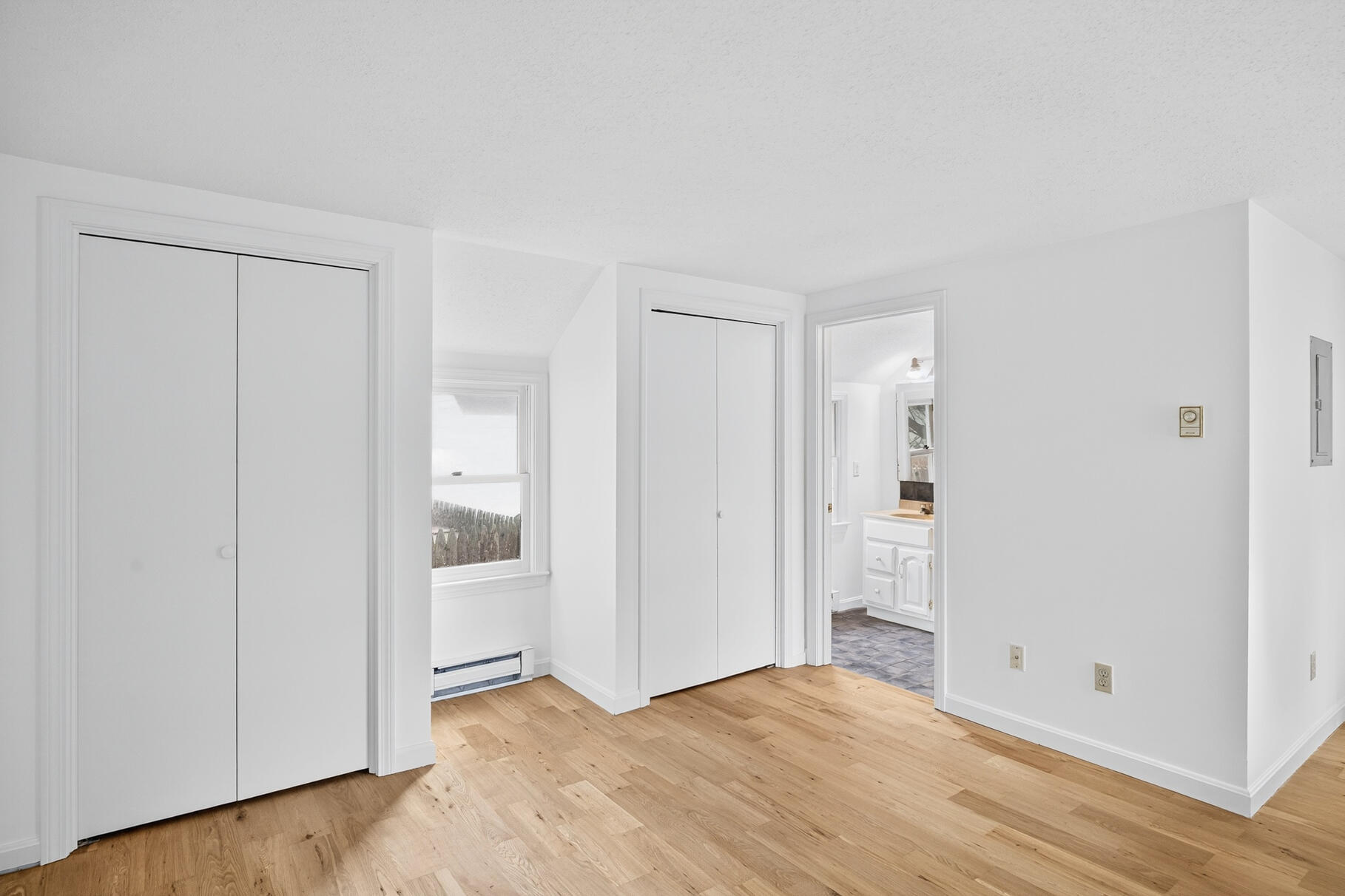 1011 Ma-28 Harwich MA 02645