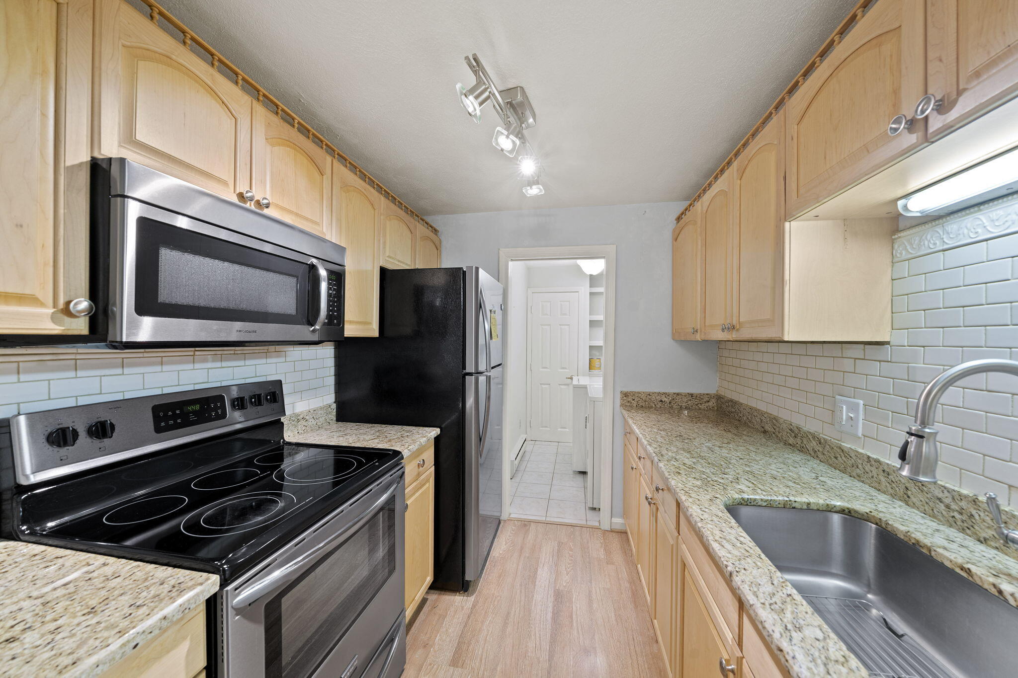 12 Hilltop Drive Sandwich MA 02563