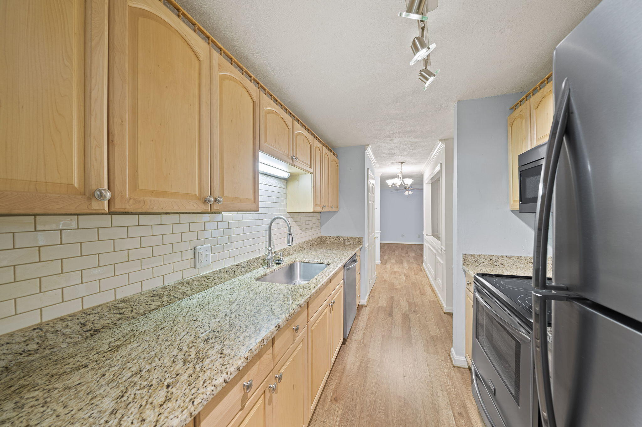 12 Hilltop Drive Sandwich MA 02563