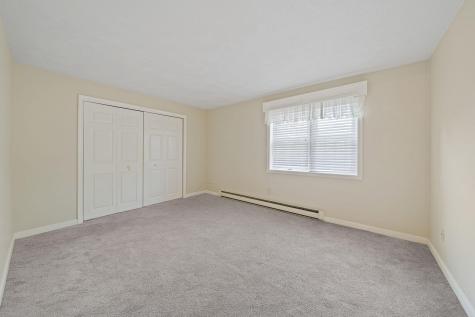 12 Hilltop Drive Sandwich MA 02563