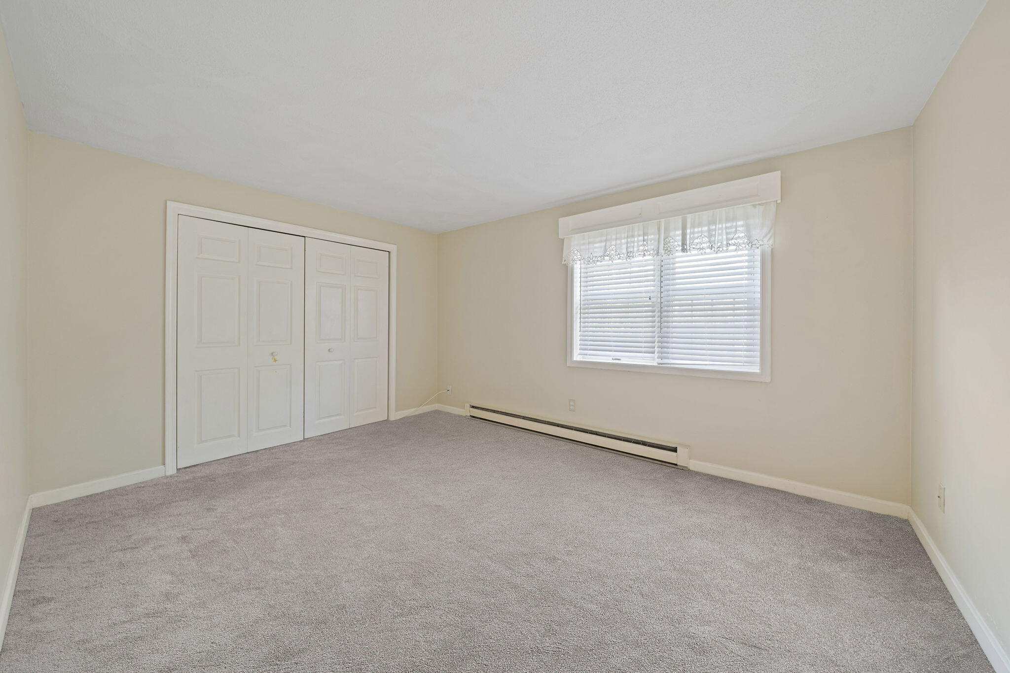 12 Hilltop Drive Sandwich MA 02563