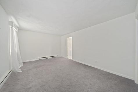 12 Hilltop Drive Sandwich MA 02563