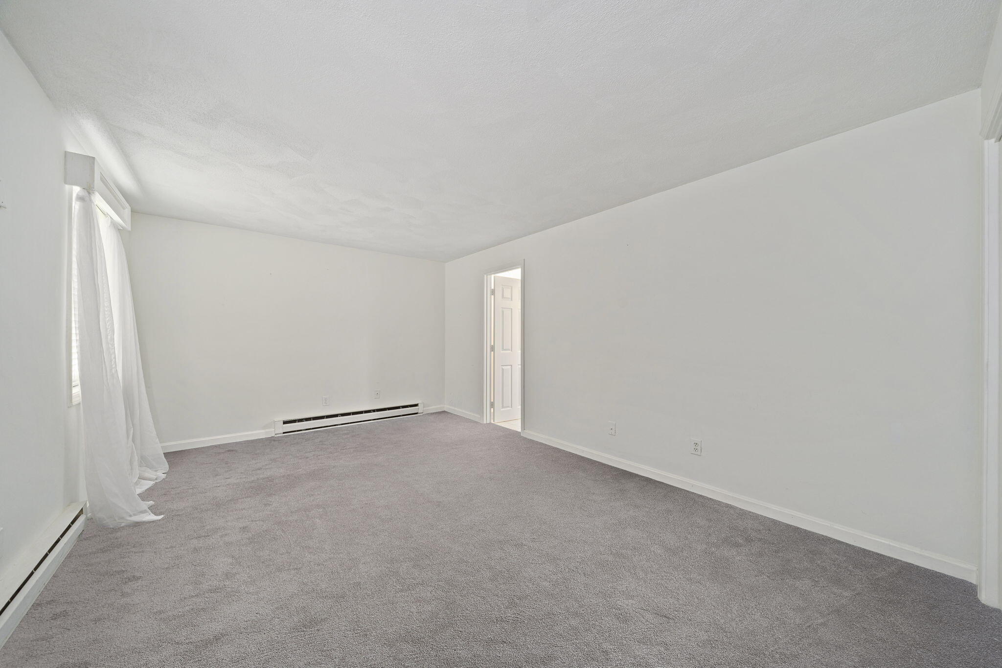 12 Hilltop Drive Sandwich MA 02563