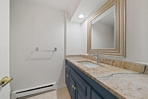 12 Hilltop Drive Sandwich MA 02563