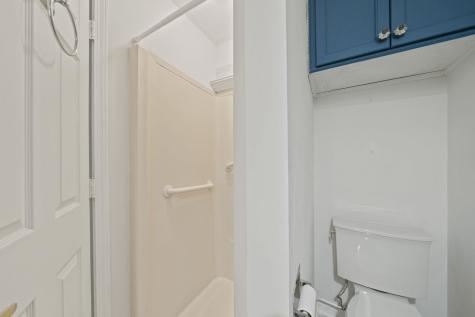 12 Hilltop Drive Sandwich MA 02563