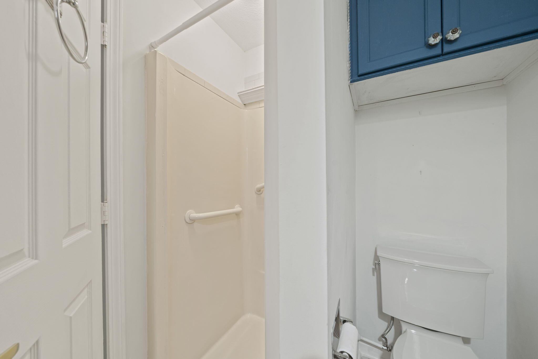 12 Hilltop Drive Sandwich MA 02563