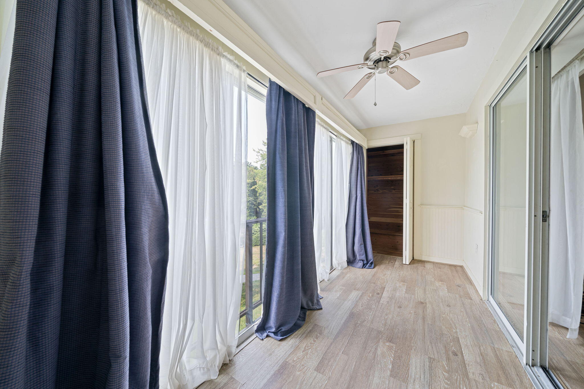 12 Hilltop Drive Sandwich MA 02563