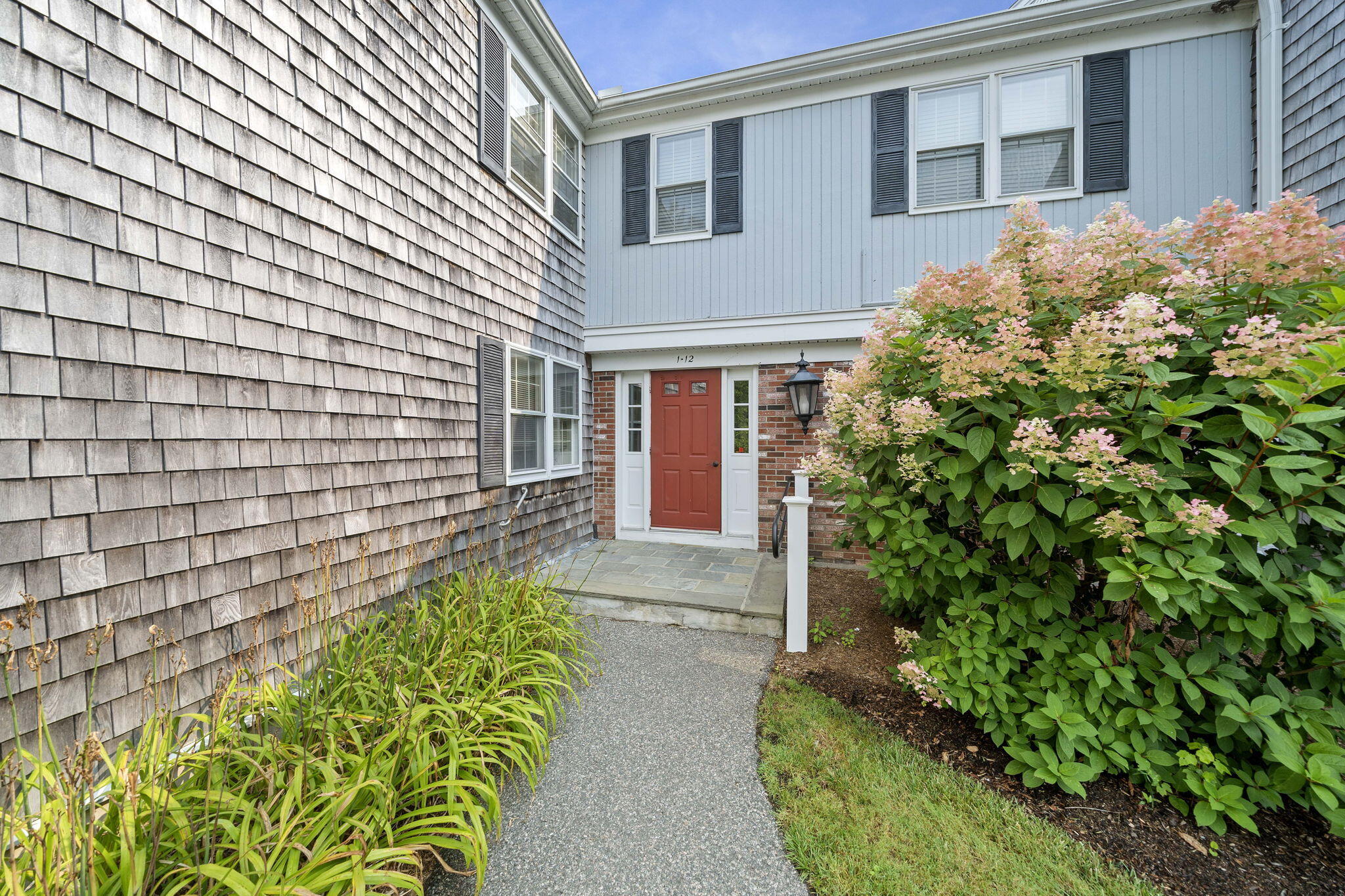 12 Hilltop Drive Sandwich MA 02563