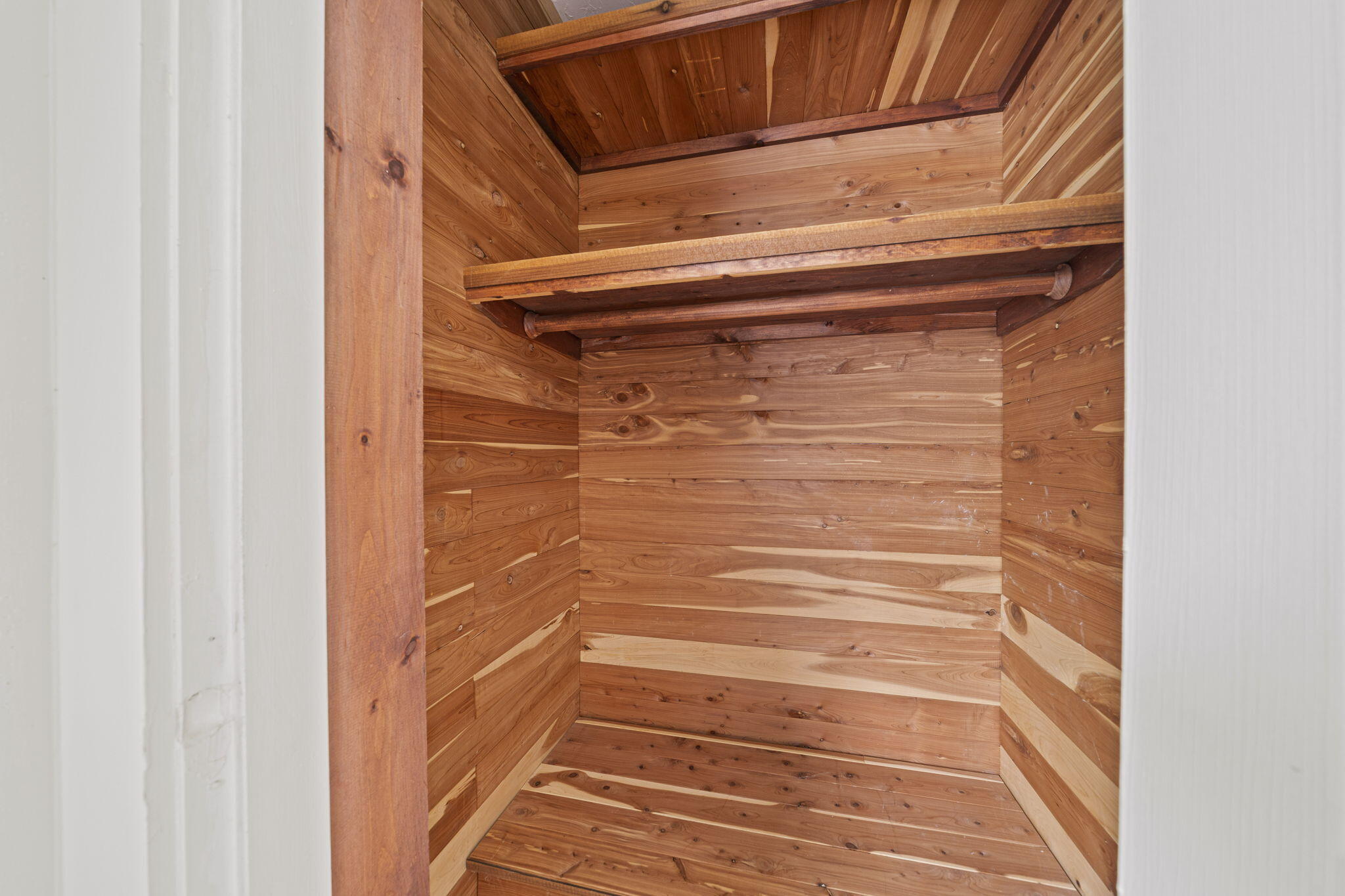 12 Hilltop Drive Sandwich MA 02563