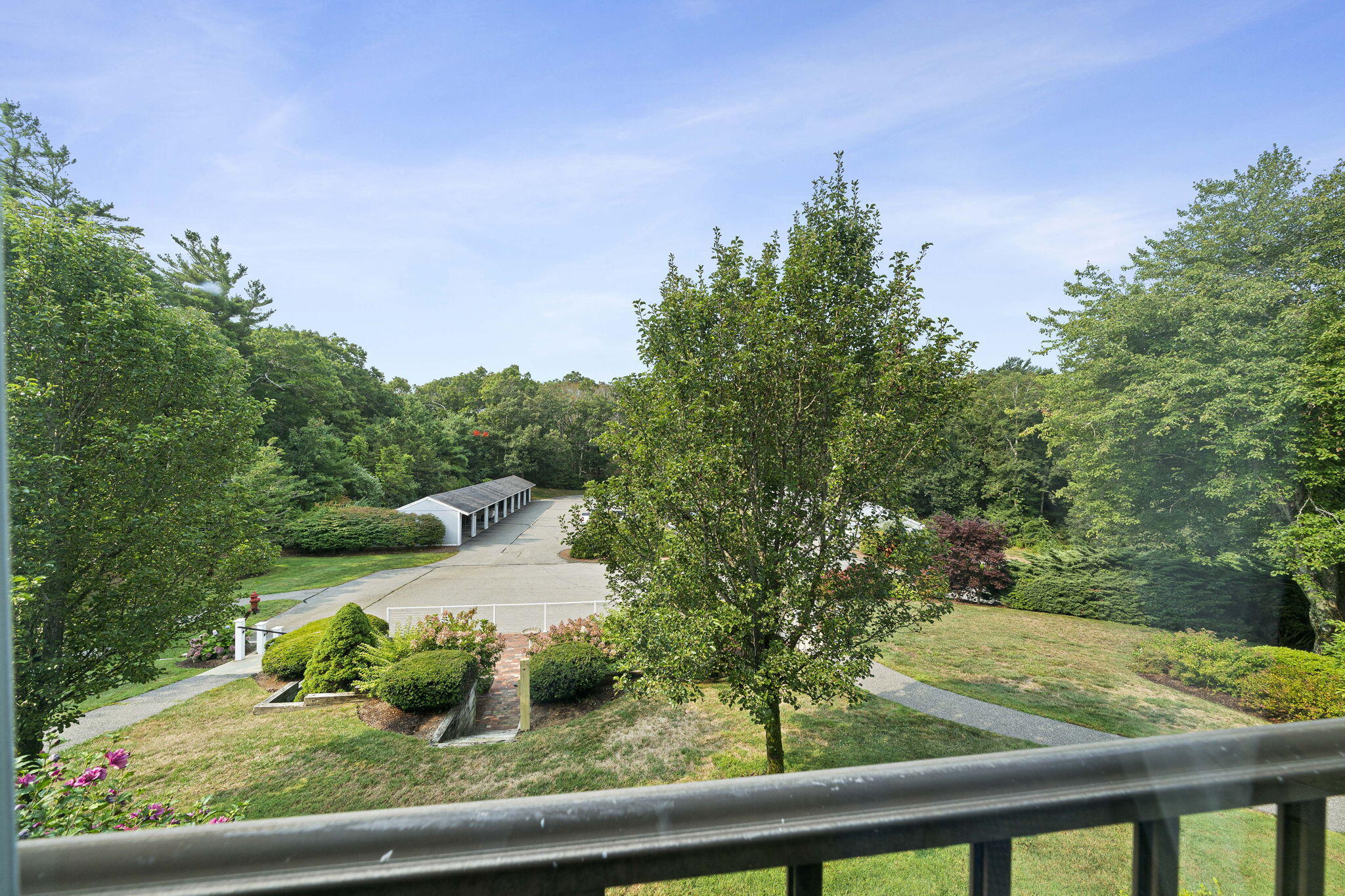 12 Hilltop Drive Sandwich MA 02563