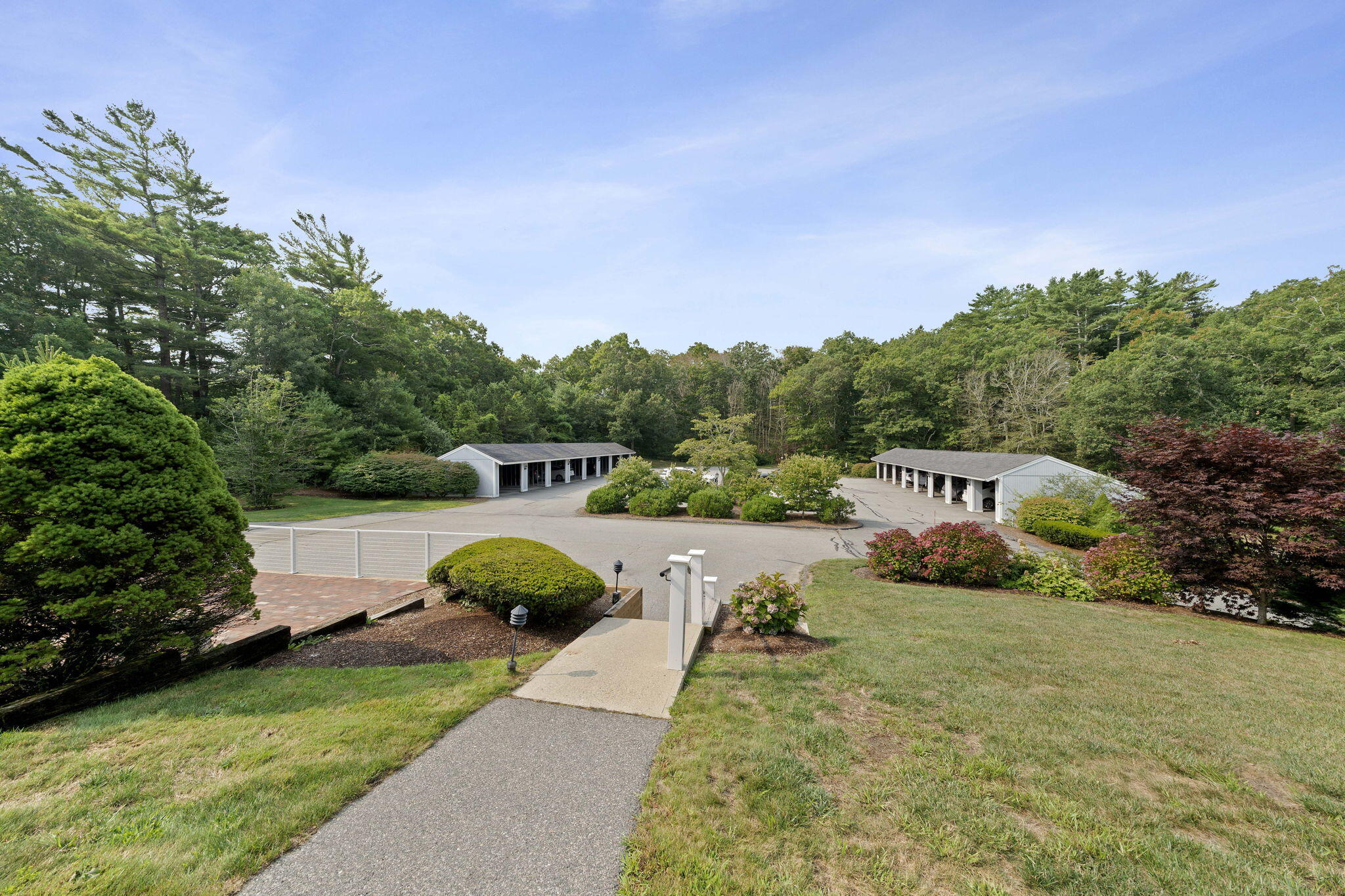 12 Hilltop Drive Sandwich MA 02563