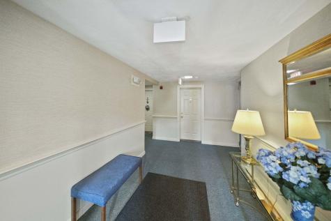 12 Hilltop Drive Sandwich MA 02563