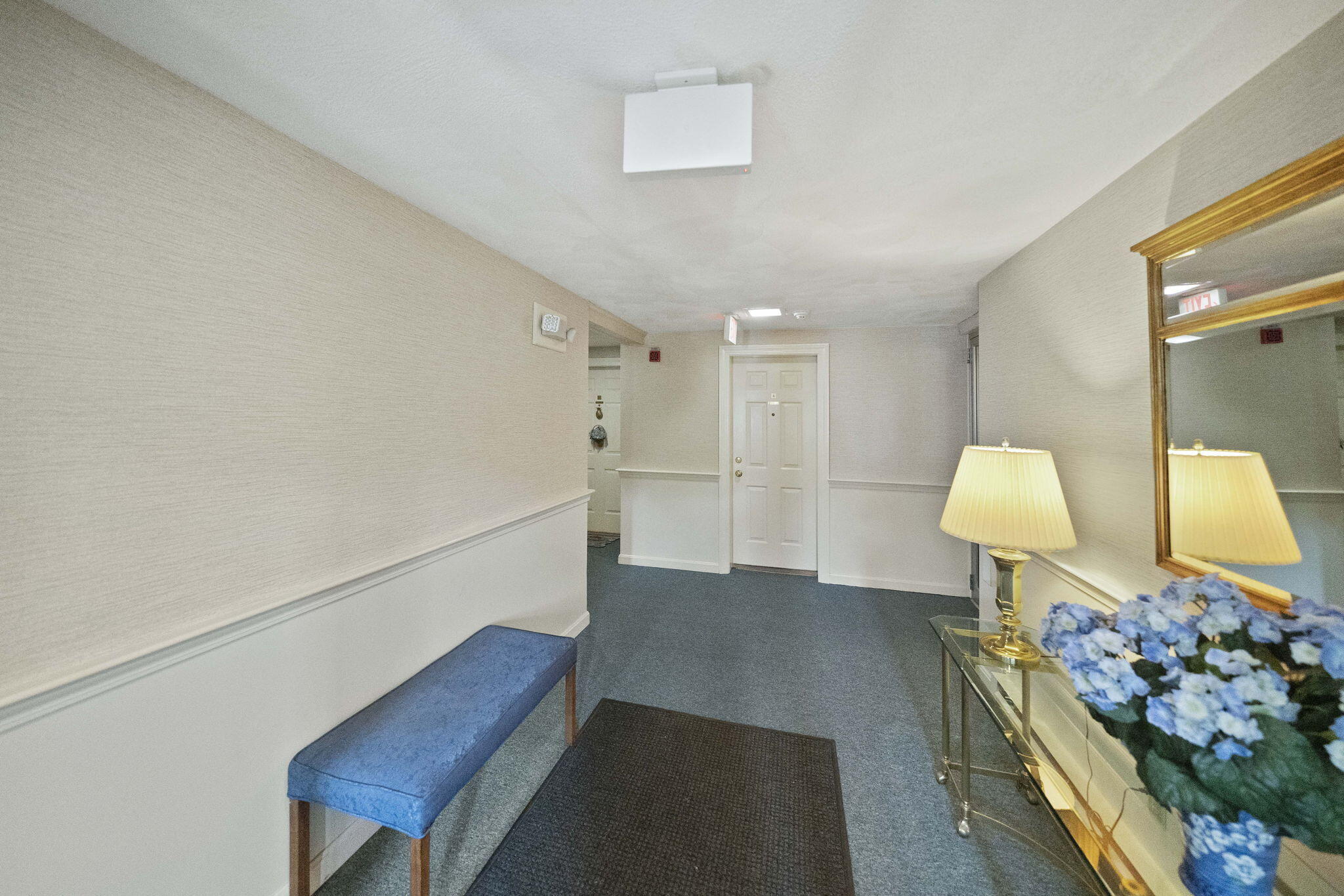 12 Hilltop Drive Sandwich MA 02563