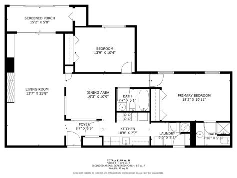 12 Hilltop Drive Sandwich MA 02563