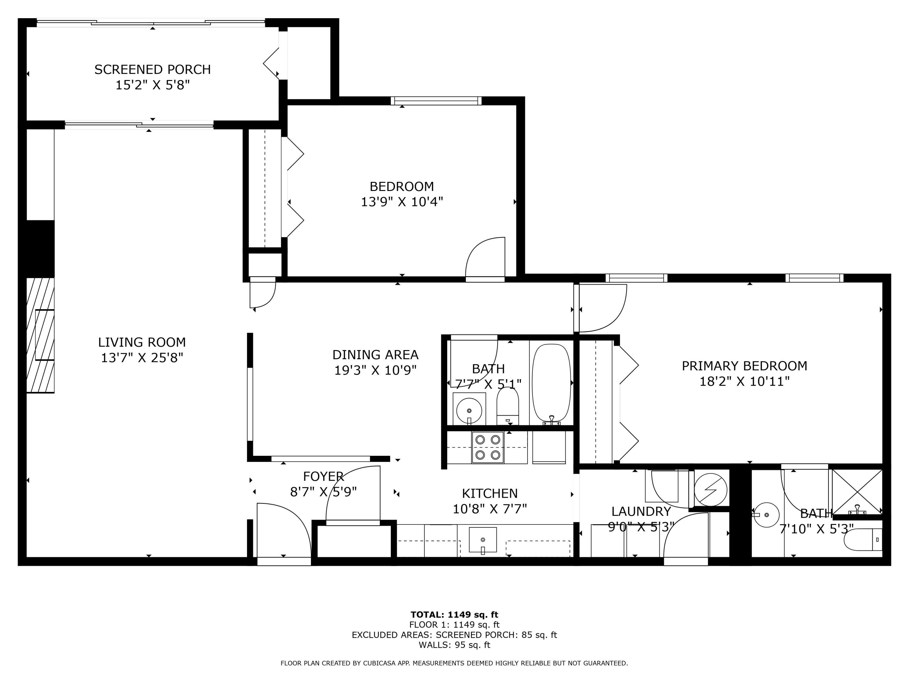 12 Hilltop Drive Sandwich MA 02563