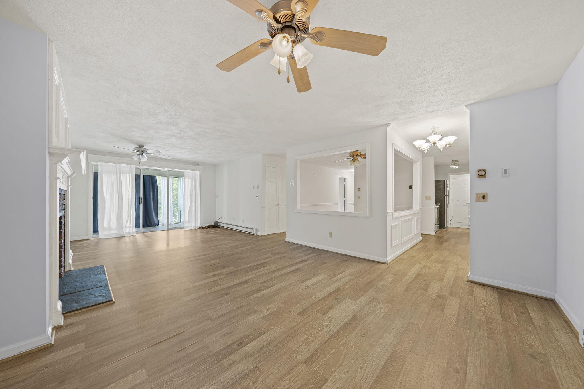 12 Hilltop Drive Sandwich MA 02563