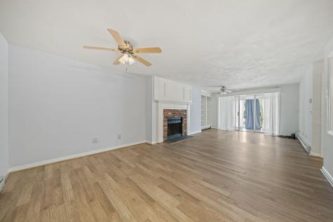 12 Hilltop Drive Sandwich MA 02563