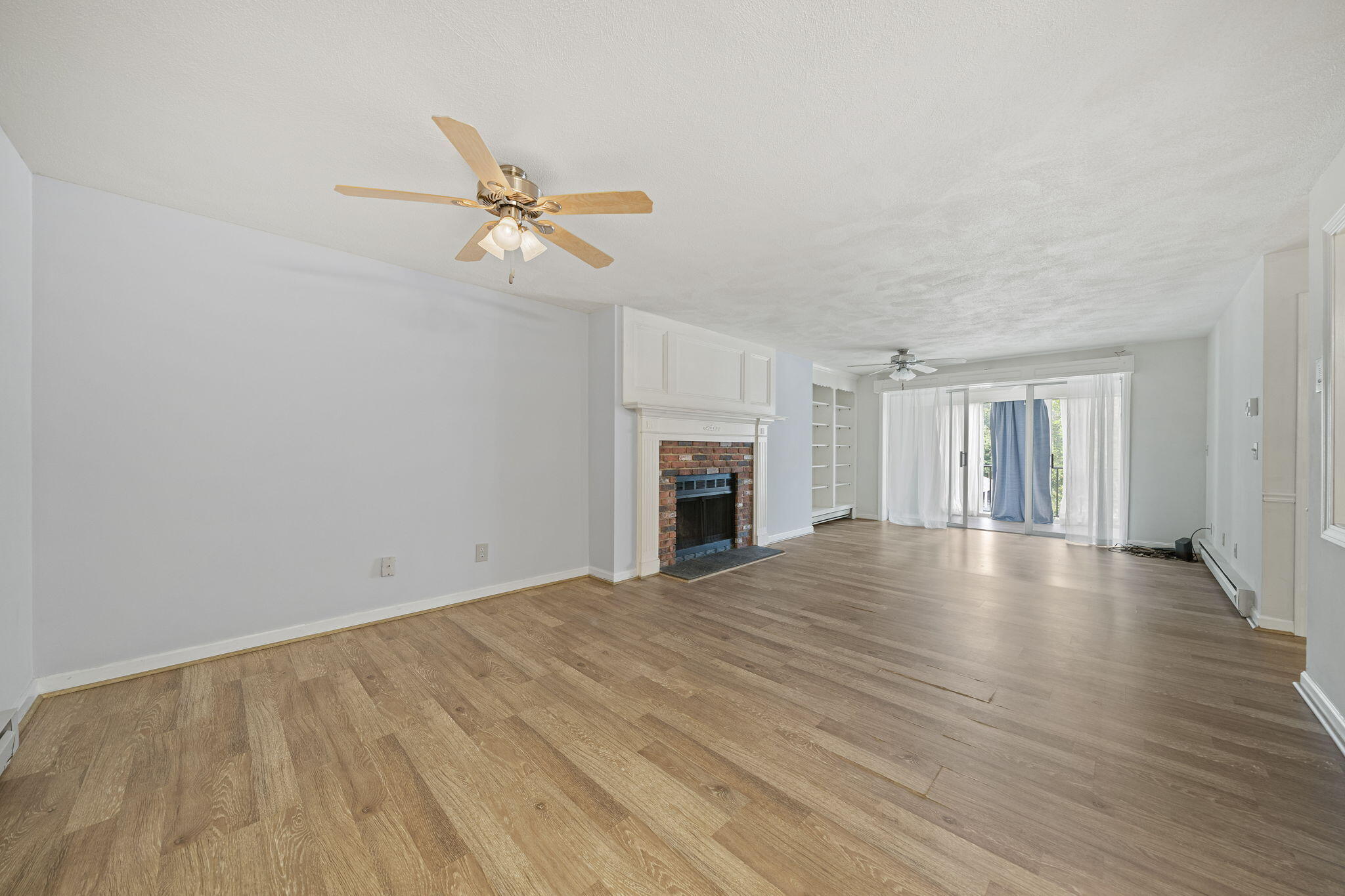 12 Hilltop Drive Sandwich MA 02563