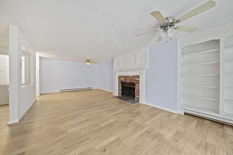 12 Hilltop Drive Sandwich MA 02563