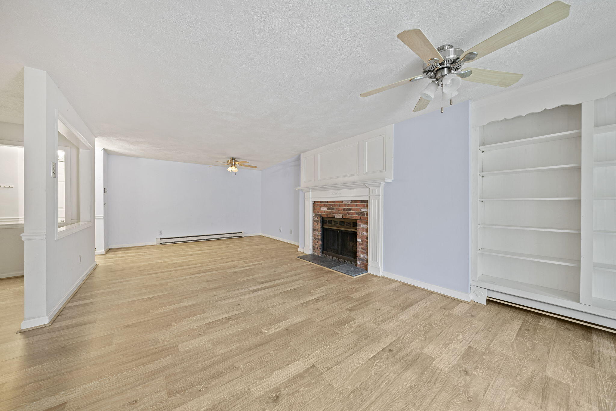 12 Hilltop Drive Sandwich MA 02563