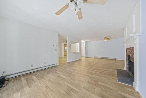 12 Hilltop Drive Sandwich MA 02563