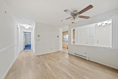 12 Hilltop Drive Sandwich MA 02563