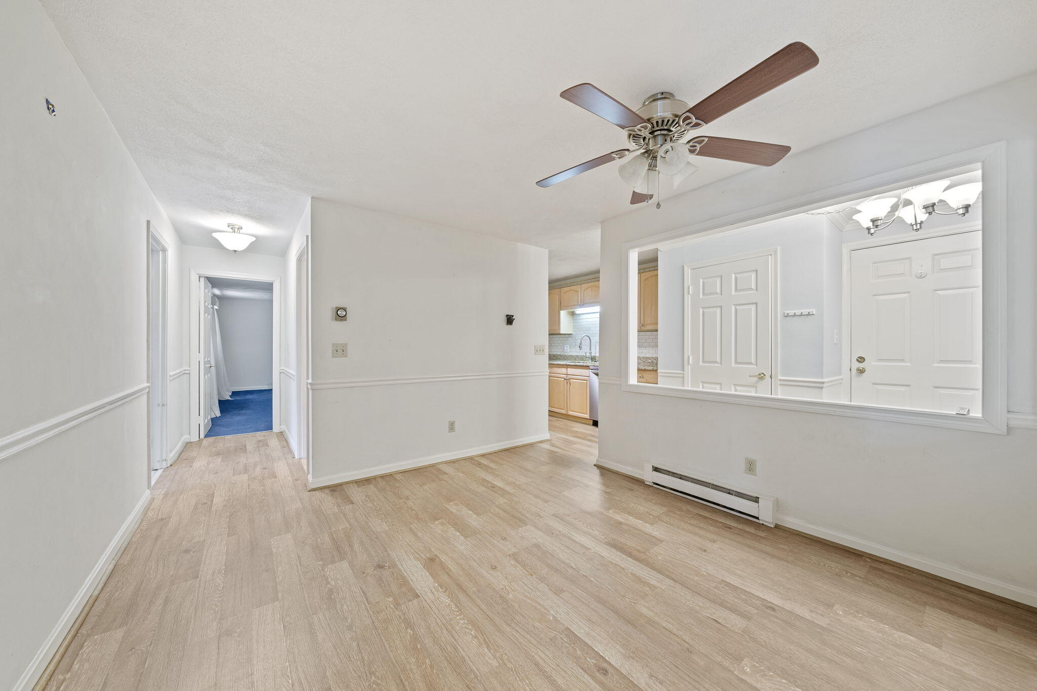 12 Hilltop Drive Sandwich MA 02563