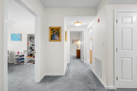 18 West Road Orleans MA 02653