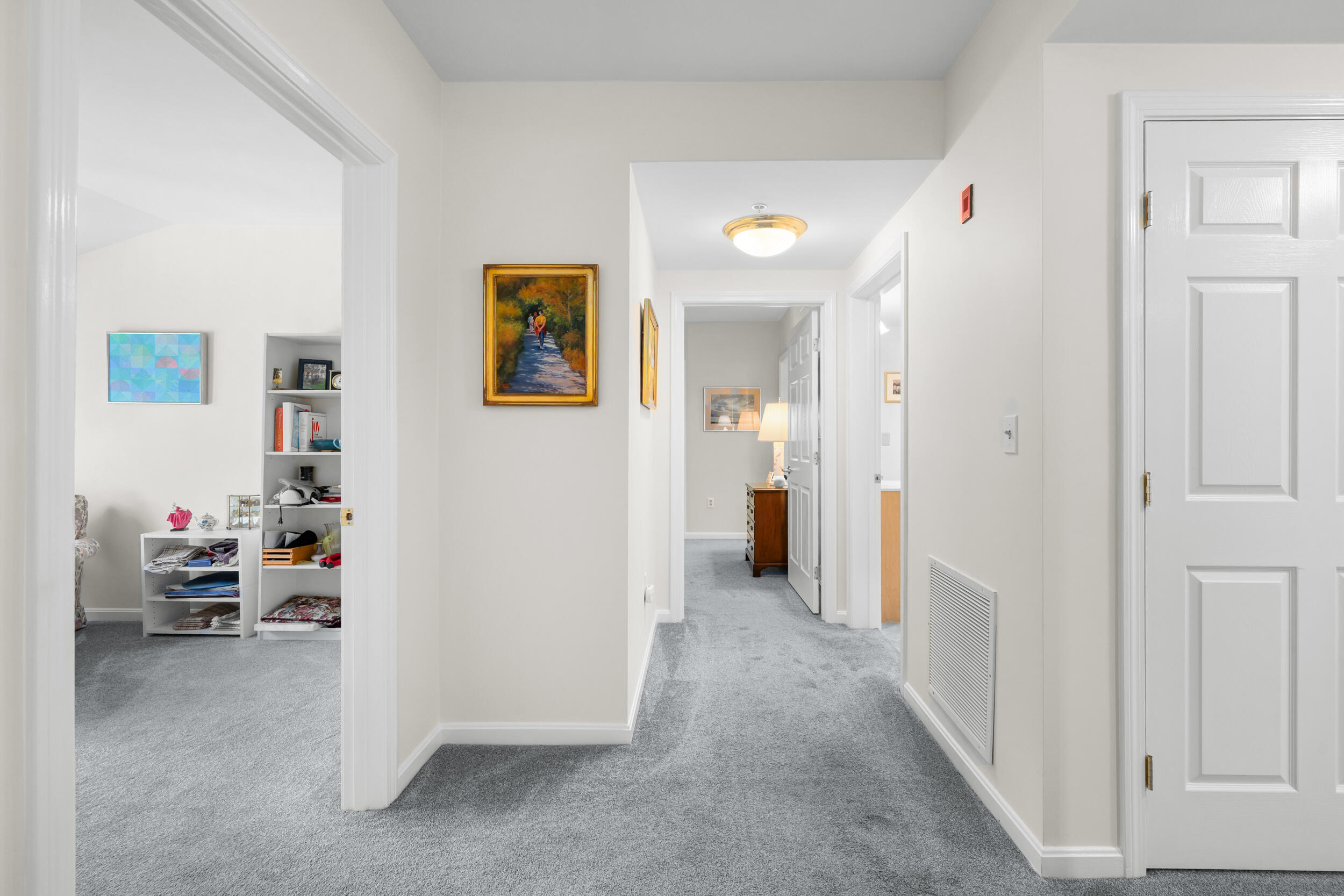 18 West Road Orleans MA 02653