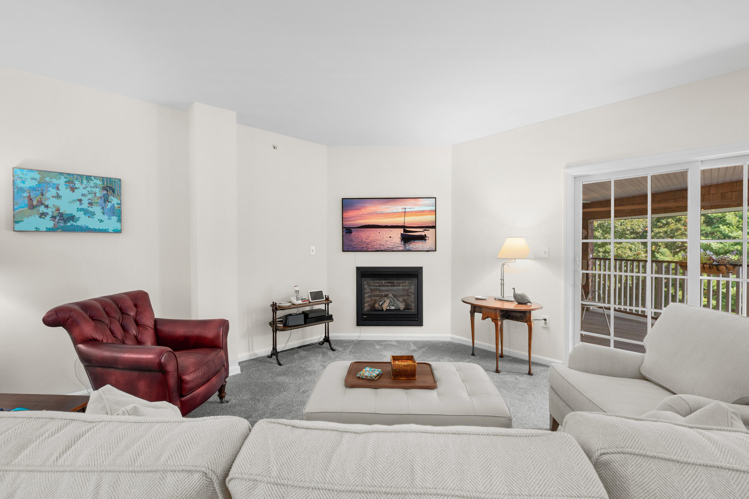 18 West Road Orleans MA 02653