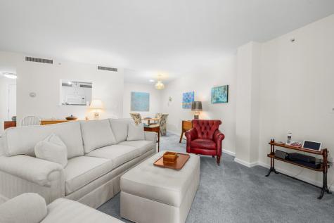 18 West Road Orleans MA 02653