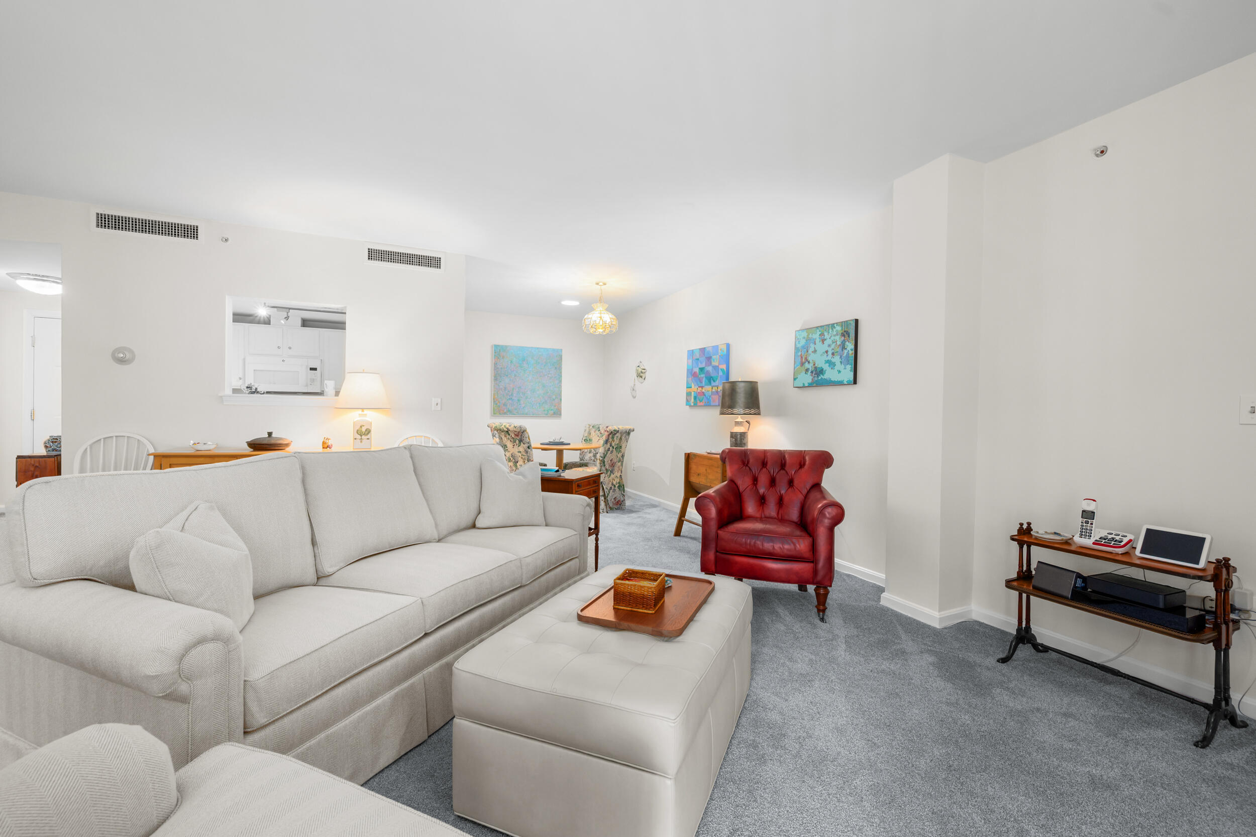 18 West Road Orleans MA 02653