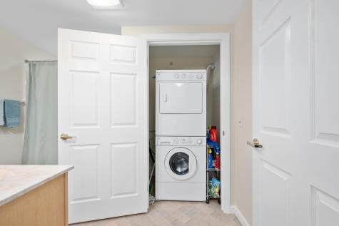 18 West Road Orleans MA 02653