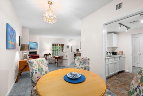 18 West Road Orleans MA 02653