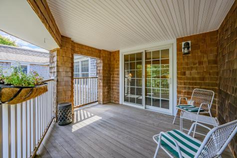 18 West Road Orleans MA 02653
