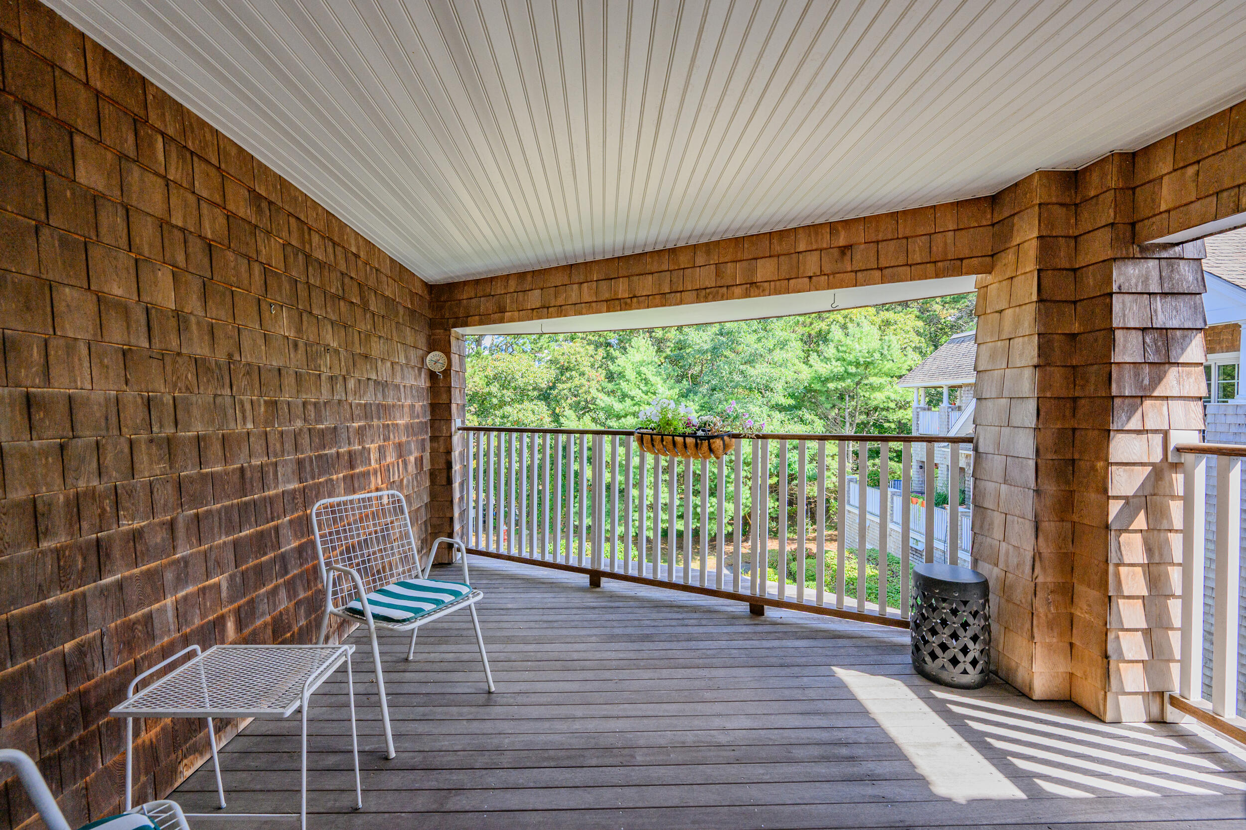 18 West Road Orleans MA 02653