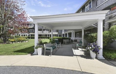 18 West Road Orleans MA 02653