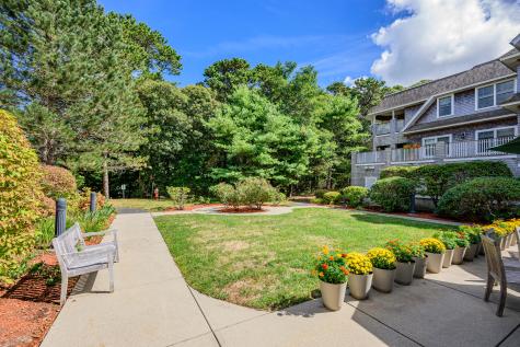 18 West Road Orleans MA 02653