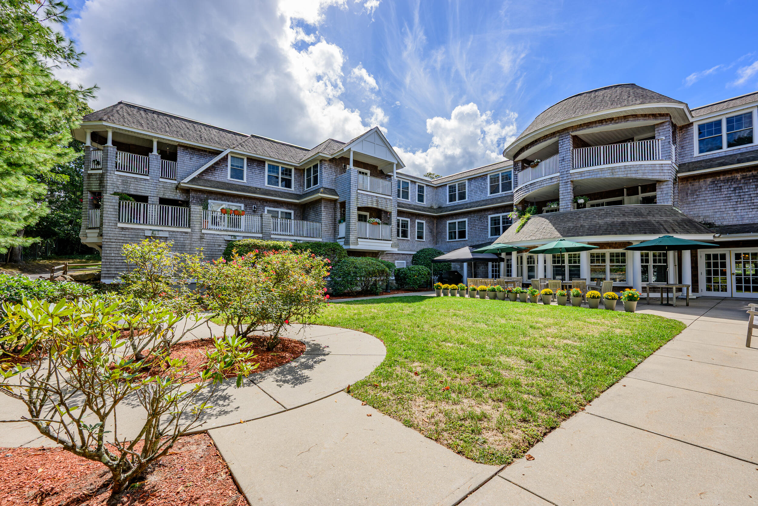 18 West Road Orleans MA 02653