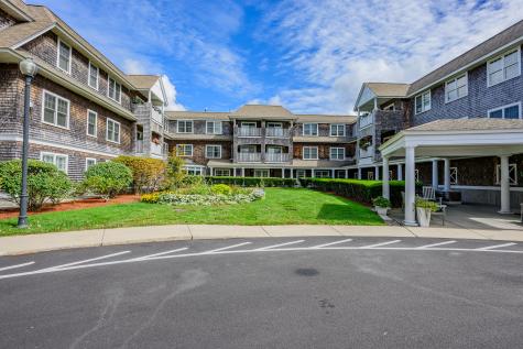 18 West Road Orleans MA 02653