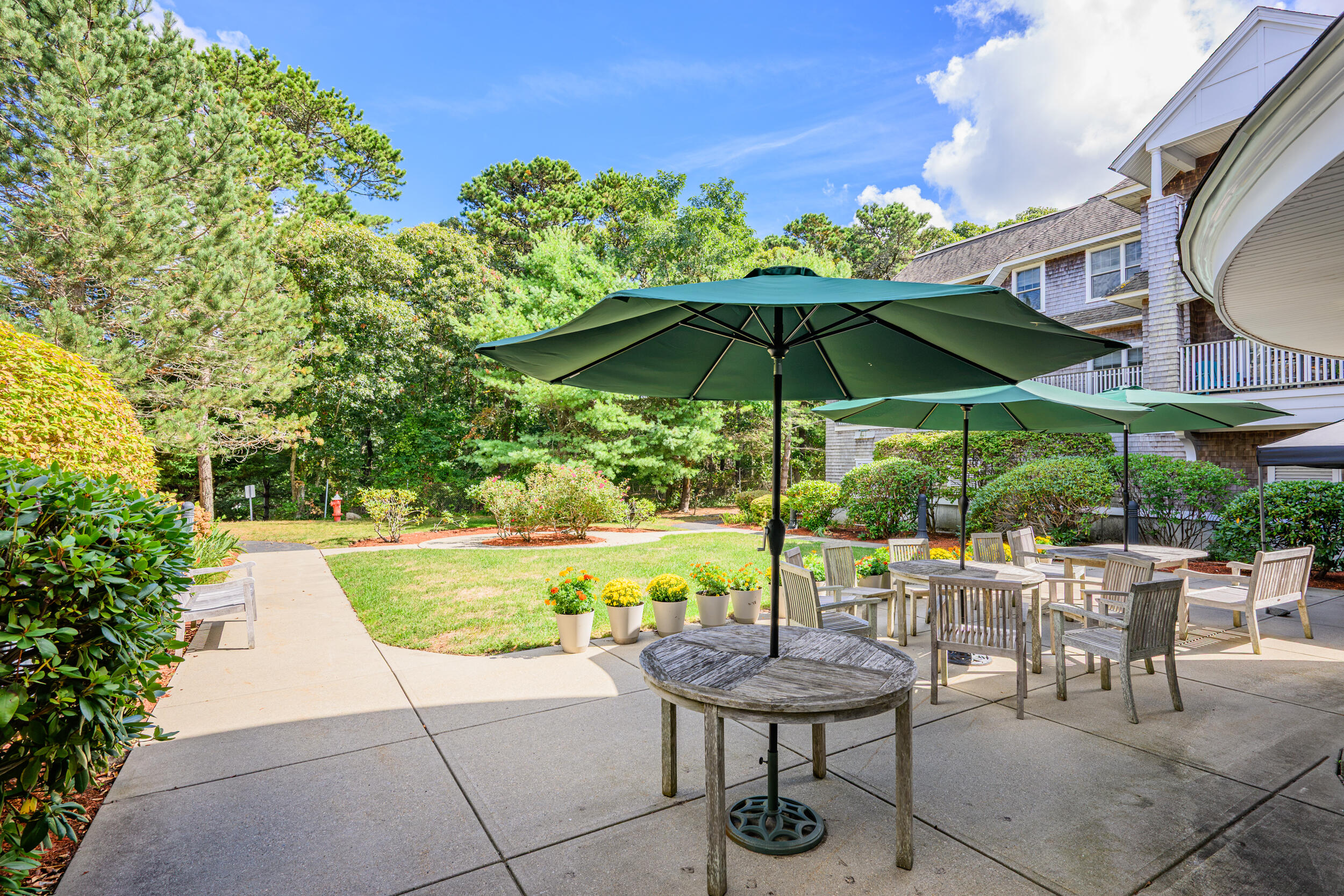 18 West Road Orleans MA 02653