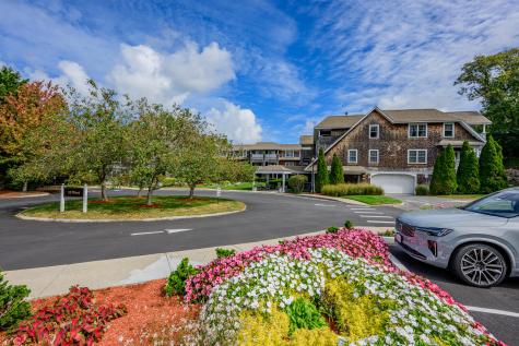 18 West Road Orleans MA 02653