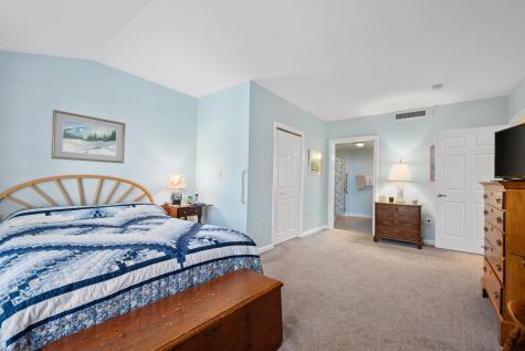 18 West Road Orleans MA 02653