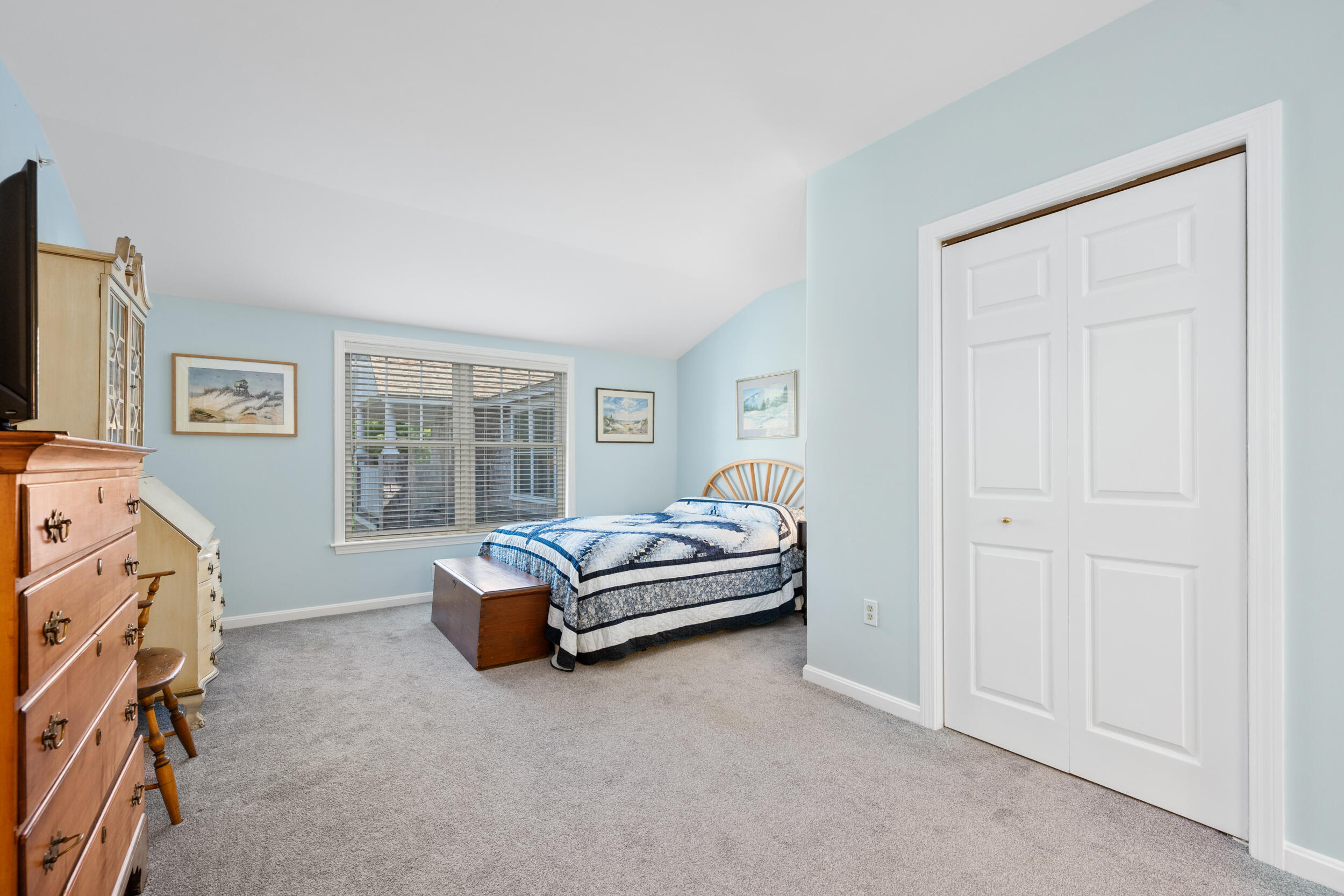 18 West Road Orleans MA 02653
